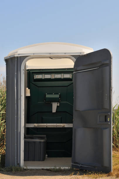 Best Temporary restroom rental  in Salem, NC